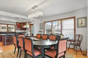 7744 2nd Ave, Kenosha, WI 53143 - Photo 5