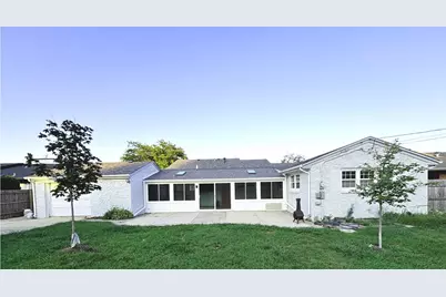 7744  2nd Ave, Kenosha, WI 53143 - Photo 25