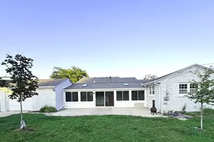 7744 2nd Ave, Kenosha, WI 53143 - Photo 25
