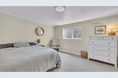 909  Page Ct, Sheboygan, WI 53081 - Photo 21