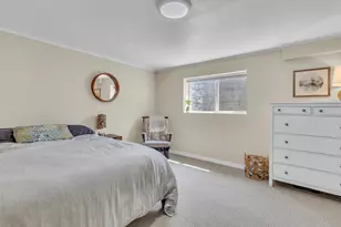 909 Page Ct, Sheboygan, WI 53081 - Photo 21