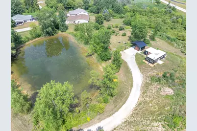 909  Page Ct, Sheboygan, WI 53081 - Photo 29