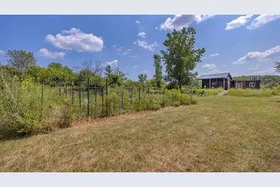 909  Page Ct, Sheboygan, WI 53081 - Photo 27