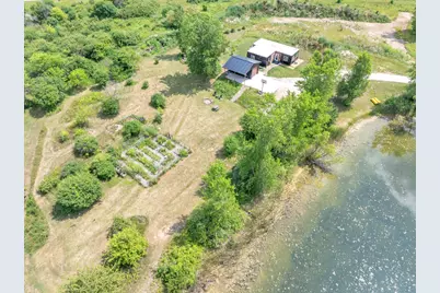 909  Page Ct, Sheboygan, WI 53081 - Photo 5