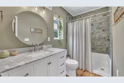 909  Page Ct, Sheboygan, WI 53081 - Photo 19