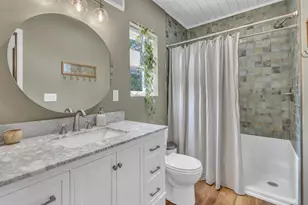 909 Page Ct, Sheboygan, WI 53081 - Photo 19