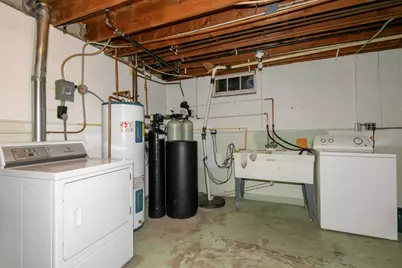 S71W23350  National Ave, Vernon, WI 53103 - Photo 35