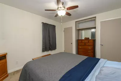 S71W23350  National Ave, Vernon, WI 53103 - Photo 27