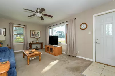 S71W23350  National Ave, Vernon, WI 53103 - Photo 15