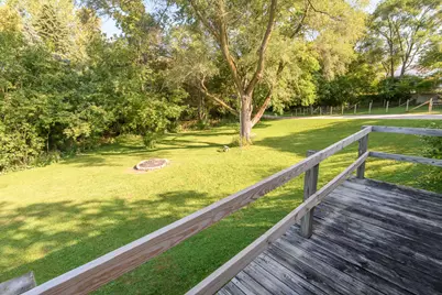 S71W23350  National Ave, Vernon, WI 53103 - Photo 13