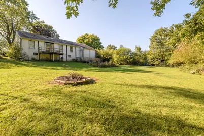 S71W23350  National Ave, Vernon, WI 53103 - Photo 9