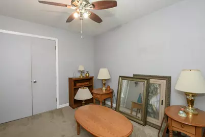S71W23350  National Ave, Vernon, WI 53103 - Photo 31