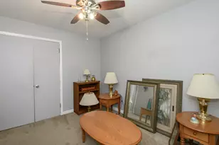 S71W23350 National Ave, Vernon, WI 53103 - Photo 31