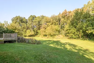 S71W23350  National Ave, Vernon, WI 53103 - Photo 5
