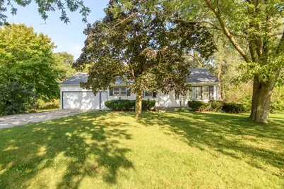S71W23350  National Ave, Vernon, WI 53103 - Photo 3