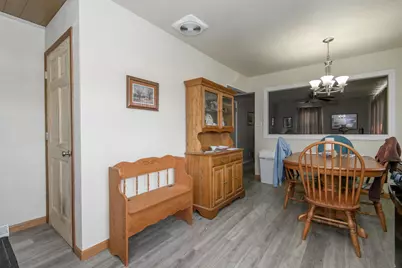 S71W23350  National Ave, Vernon, WI 53103 - Photo 21