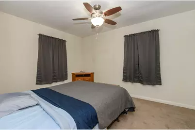 S71W23350  National Ave, Vernon, WI 53103 - Photo 25