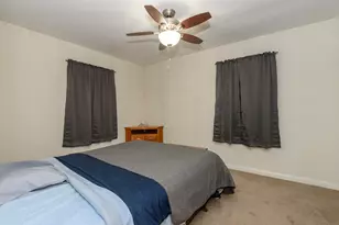 S71W23350 National Ave, Vernon, WI 53103 - Photo 25