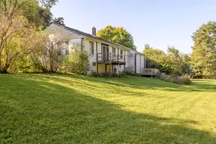 S71W23350 National Ave, Vernon, WI 53103 - Photo 7