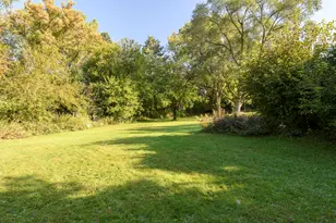 S71W23350 National Ave, Vernon, WI 53103 - Photo 11