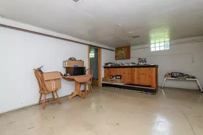 S71W23350  National Ave, Vernon, WI 53103 - Photo 33