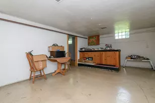 S71W23350 National Ave, Vernon, WI 53103 - Photo 33