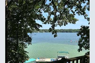 2564 N Huebner Rd, Summit, WI 53066 - Photo 19