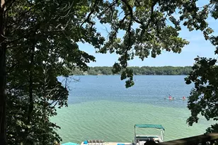 2564 N Huebner Rd, Summit, WI 53066 - Photo 19
