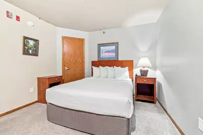 111  Center St #235, Lake Geneva, WI 53147 - Photo 11