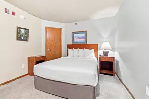 111 Center St, Lake Geneva, WI 53147 - Photo 11