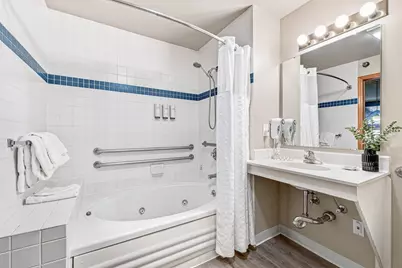 111  Center St #235, Lake Geneva, WI 53147 - Photo 15