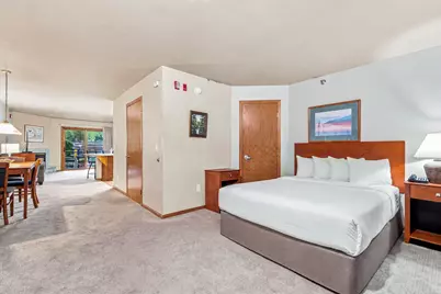 111  Center St #235, Lake Geneva, WI 53147 - Photo 13