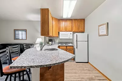 111  Center St #235, Lake Geneva, WI 53147 - Photo 5
