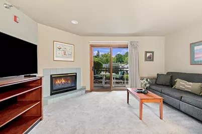 111  Center St #235, Lake Geneva, WI 53147 - Photo 1