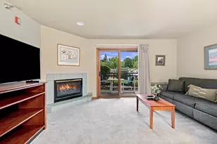 111 Center St, Lake Geneva, WI 53147 - Photo 1