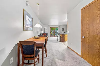 111  Center St #235, Lake Geneva, WI 53147 - Photo 9