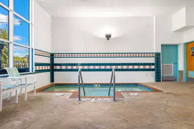 111  Center St #235, Lake Geneva, WI 53147 - Photo 23