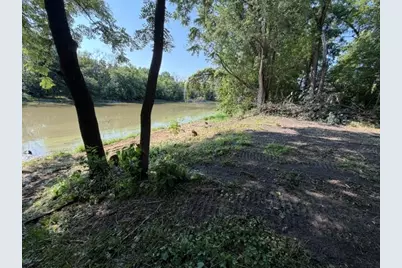 N1926  River Oaks Rd, Portland, WI 53579 - Photo 3