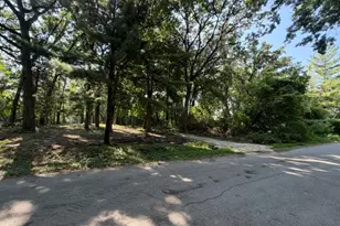 N1926 River Oaks Rd, Portland, WI 53579 - Photo 1
