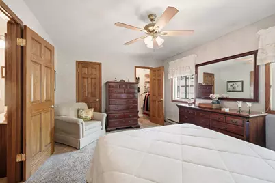 405  Cheviot Chase - #1, Waukesha, WI 53186 - Photo 11