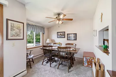 405  Cheviot Chase - #1, Waukesha, WI 53186 - Photo 9