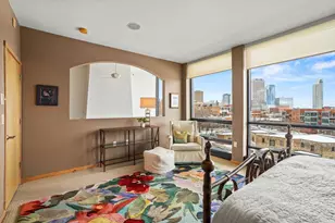 311 E Erie St, Milwaukee, WI 53202 - Photo 23