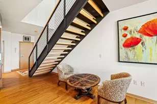 311 E Erie St, Milwaukee, WI 53202 - Photo 17