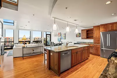 311 E Erie St #425, Milwaukee, WI 53202 - Photo 15