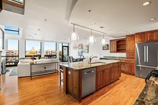 311 E Erie St, Milwaukee, WI 53202 - Photo 15