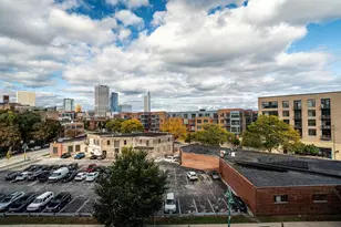 311 E Erie St, Milwaukee, WI 53202 - Photo 25