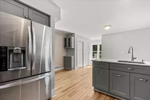 4942 S 18th Ave, West Bend, WI 53095 - Photo 17