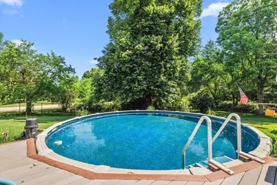 4942 S 18th Ave, West Bend, WI 53095 - Photo 49