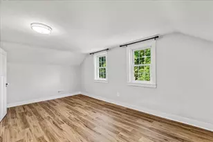 4942 S 18th Ave, West Bend, WI 53095 - Photo 33
