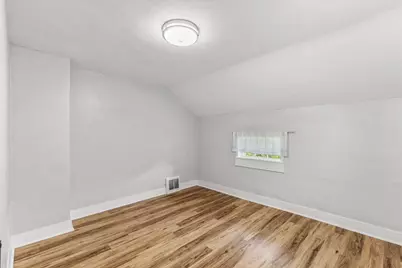 4942 S 18th Ave, West Bend, WI 53095 - Photo 37